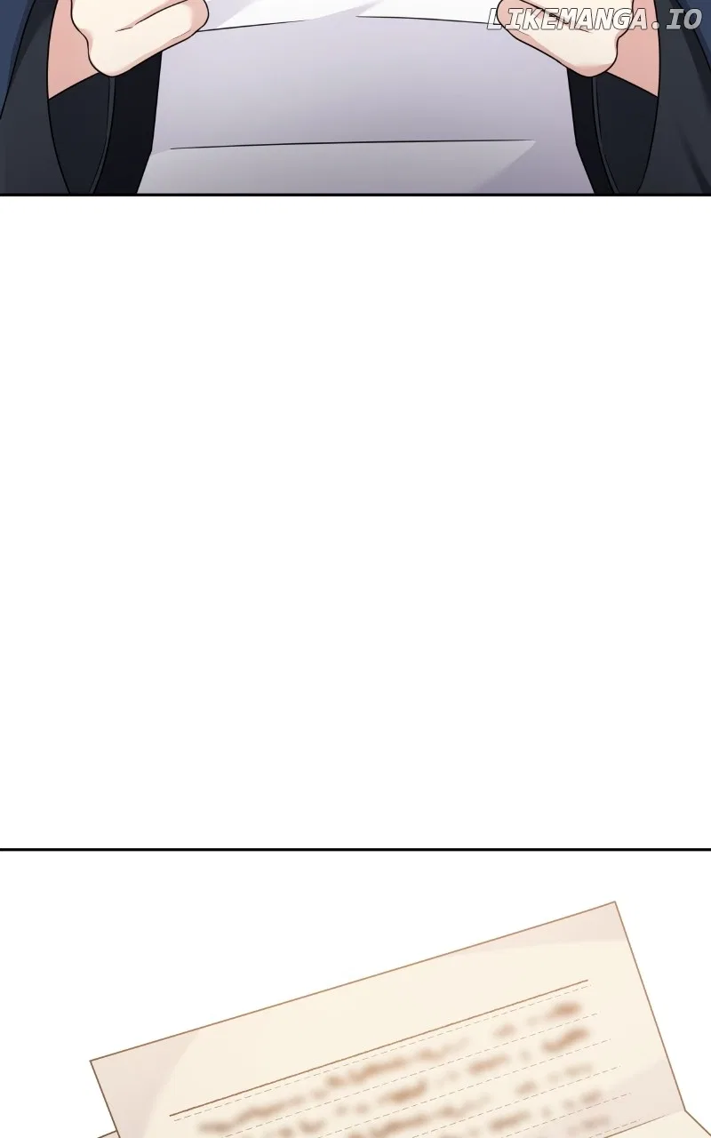 My Butler, Not LoverMy Butler, Not Lover Chapter 146 – Page 5