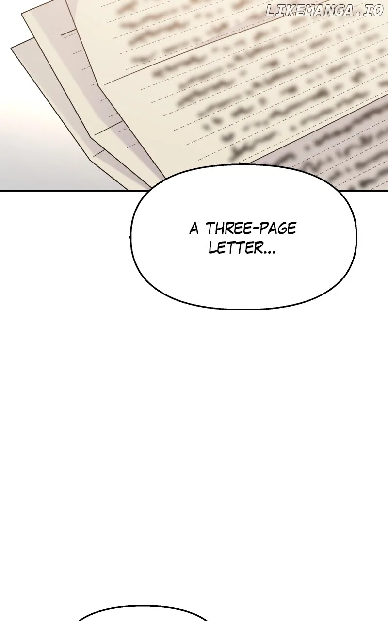 My Butler, Not LoverMy Butler, Not Lover Chapter 146 – Page 6