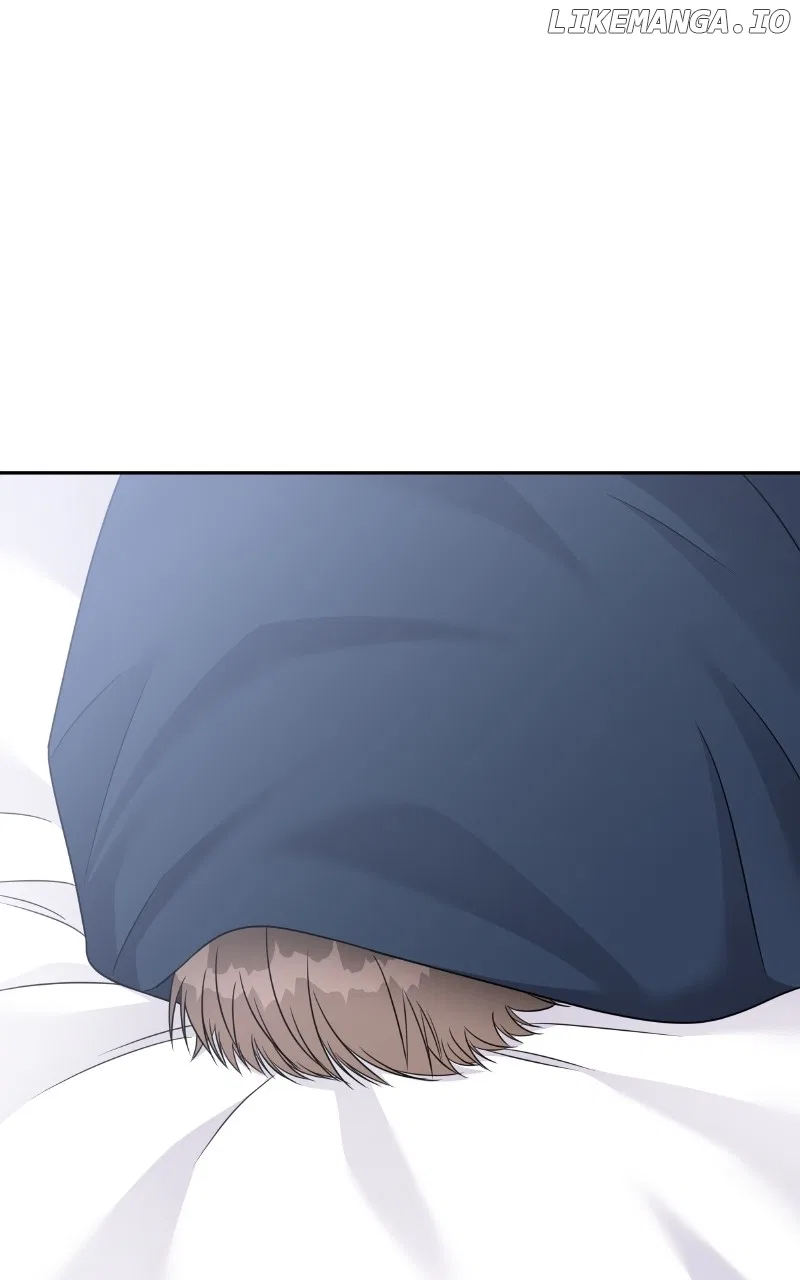 My Butler, Not LoverMy Butler, Not Lover Chapter 146 – Page 8