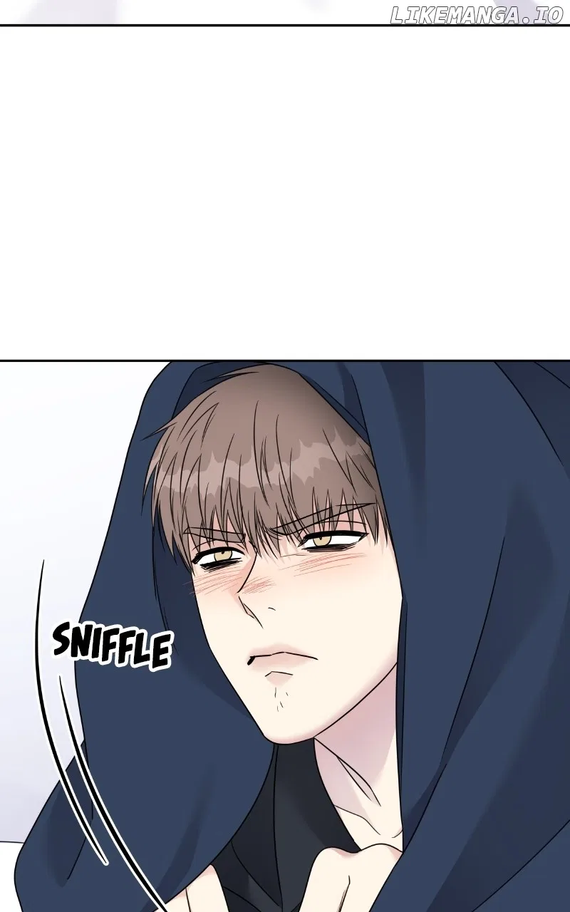 My Butler, Not LoverMy Butler, Not Lover Chapter 146 – Page 9