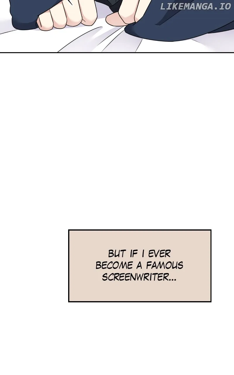 My Butler, Not LoverMy Butler, Not Lover Chapter 146 – Page 10