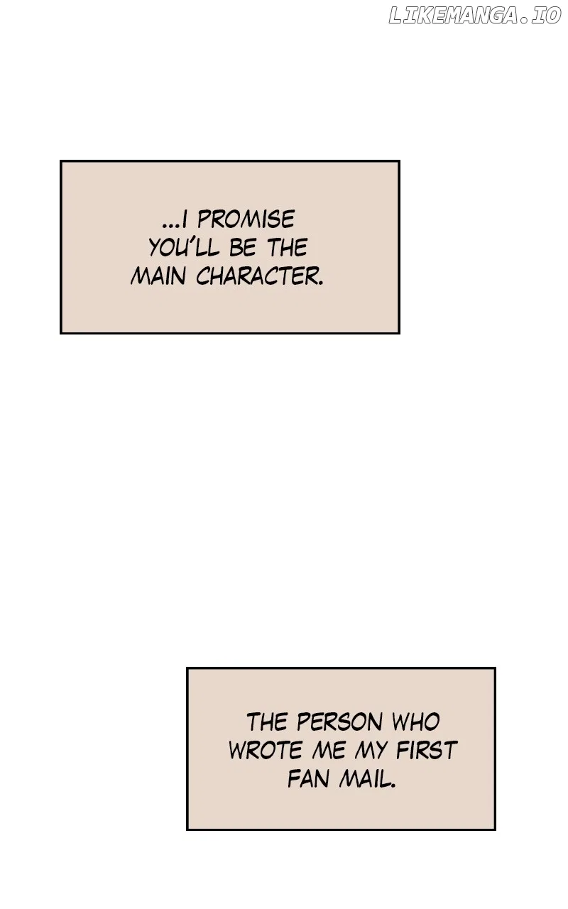 My Butler, Not LoverMy Butler, Not Lover Chapter 146 – Page 11