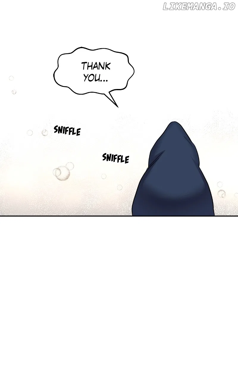 My Butler, Not LoverMy Butler, Not Lover Chapter 146 – Page 12