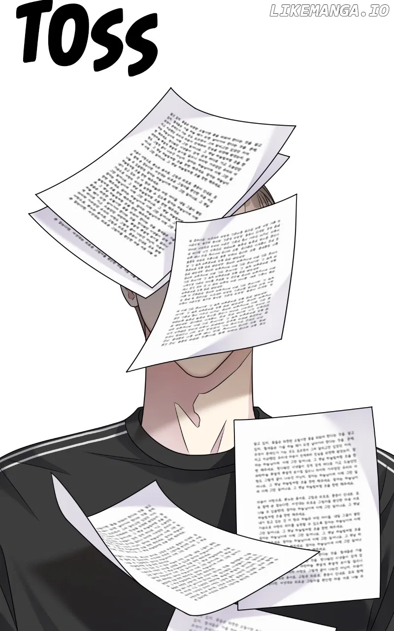 My Butler, Not LoverMy Butler, Not Lover Chapter 146 – Page 14