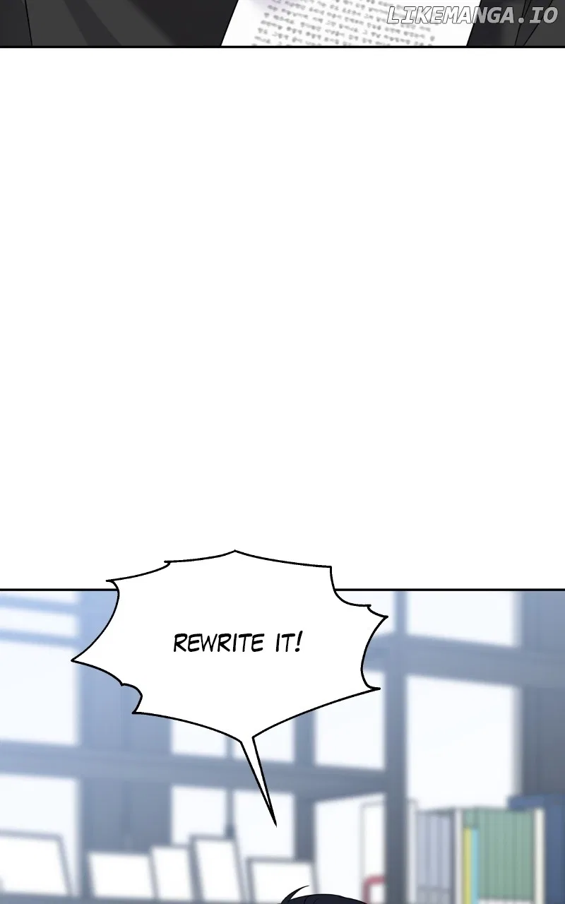 My Butler, Not LoverMy Butler, Not Lover Chapter 146 – Page 15