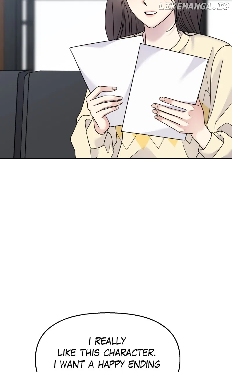 My Butler, Not LoverMy Butler, Not Lover Chapter 146 – Page 26