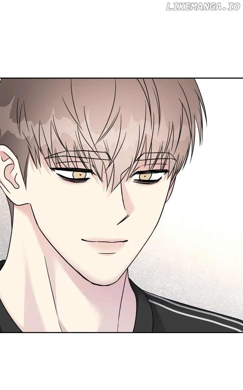 My Butler, Not LoverMy Butler, Not Lover Chapter 146 – Page 28