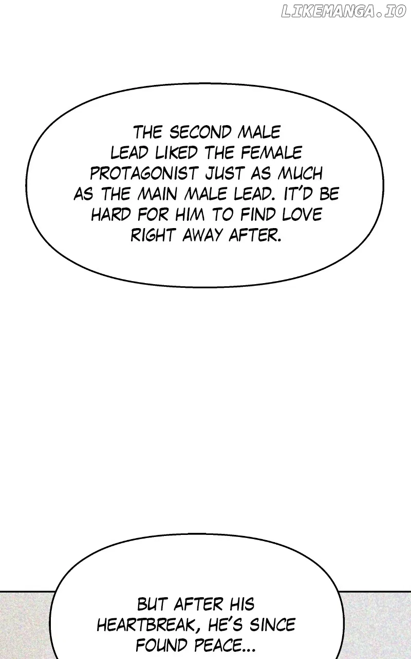 My Butler, Not LoverMy Butler, Not Lover Chapter 146 – Page 29