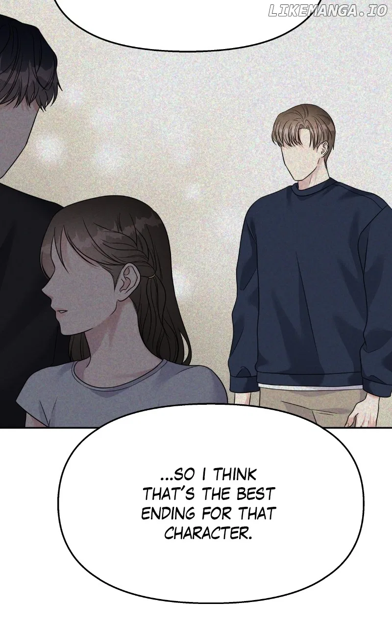 My Butler, Not LoverMy Butler, Not Lover Chapter 146 – Page 30