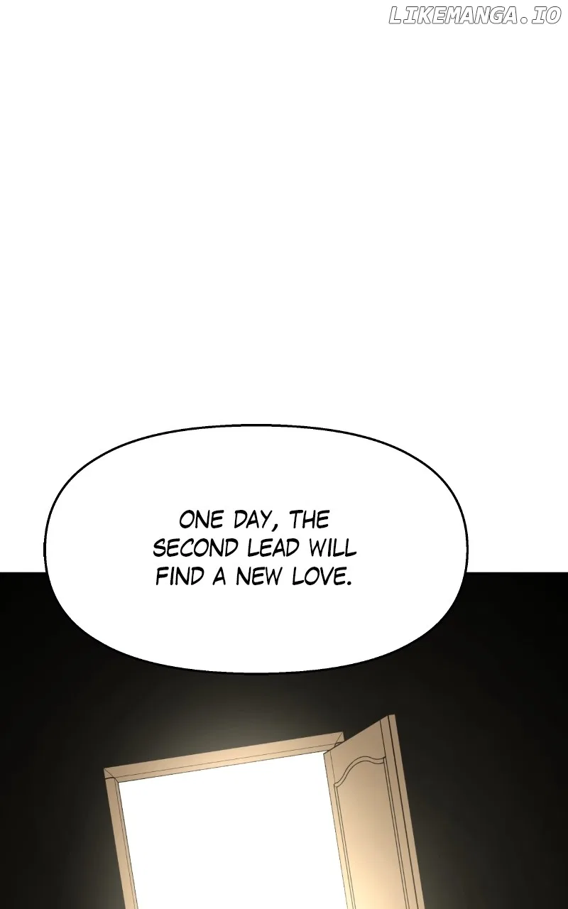 My Butler, Not LoverMy Butler, Not Lover Chapter 146 – Page 31