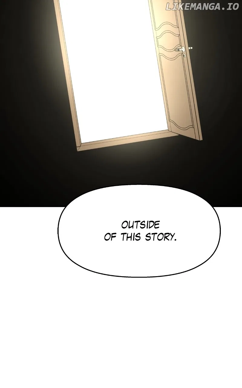 My Butler, Not LoverMy Butler, Not Lover Chapter 146 – Page 32