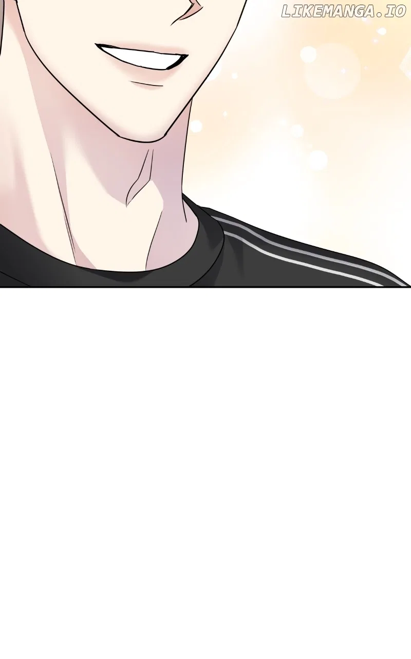 My Butler, Not LoverMy Butler, Not Lover Chapter 146 – Page 34