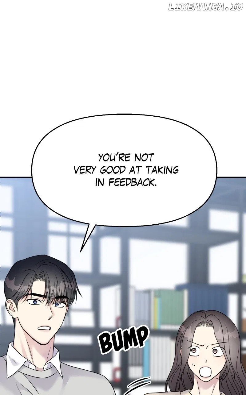 My Butler, Not LoverMy Butler, Not Lover Chapter 146 – Page 36