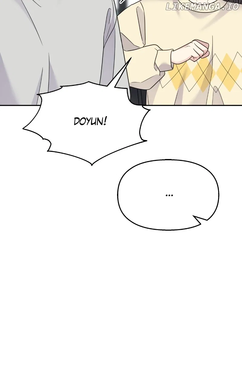 My Butler, Not LoverMy Butler, Not Lover Chapter 146 – Page 37