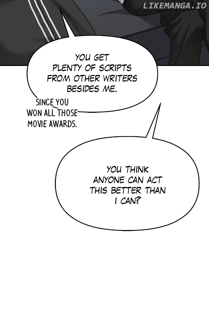 My Butler, Not LoverMy Butler, Not Lover Chapter 146 – Page 39