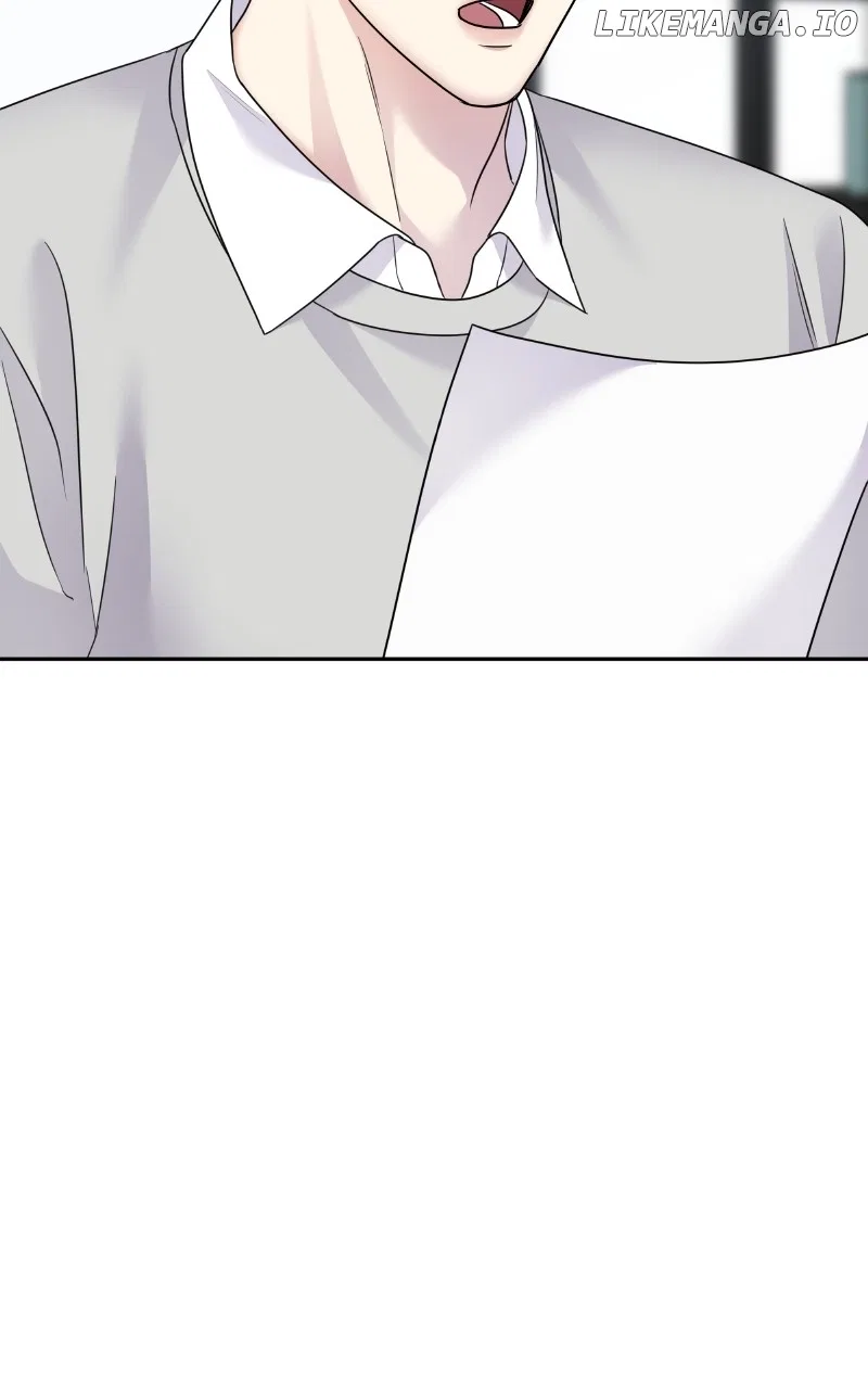 My Butler, Not LoverMy Butler, Not Lover Chapter 146 – Page 41