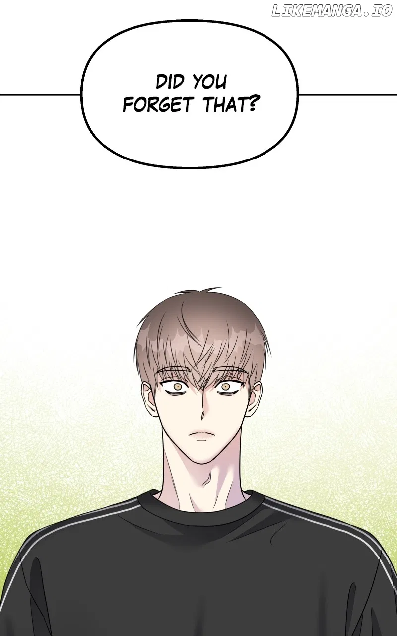 My Butler, Not LoverMy Butler, Not Lover Chapter 146 – Page 42