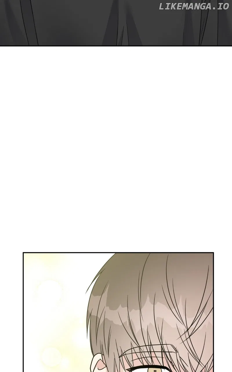 My Butler, Not LoverMy Butler, Not Lover Chapter 146 – Page 43