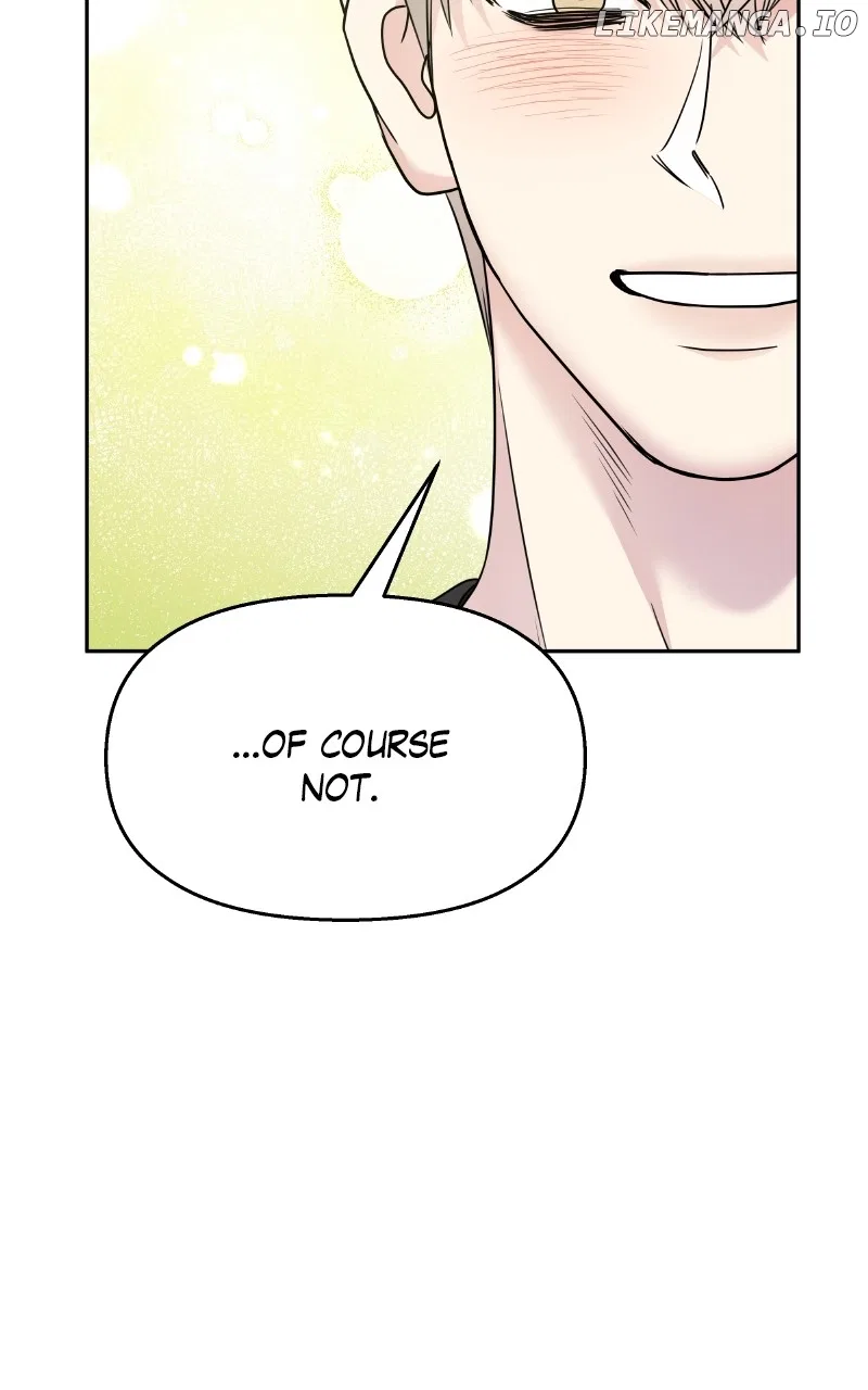 My Butler, Not LoverMy Butler, Not Lover Chapter 146 – Page 44