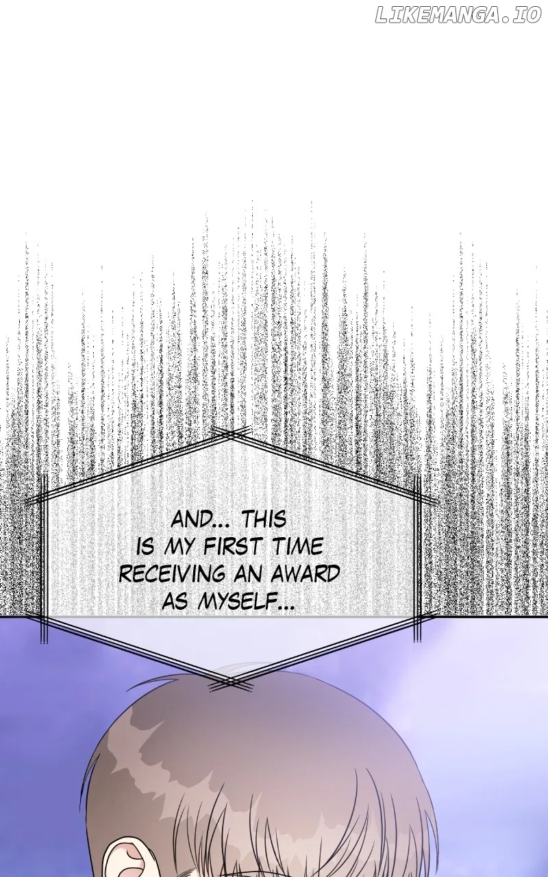 My Butler, Not LoverMy Butler, Not Lover Chapter 146 – Page 45