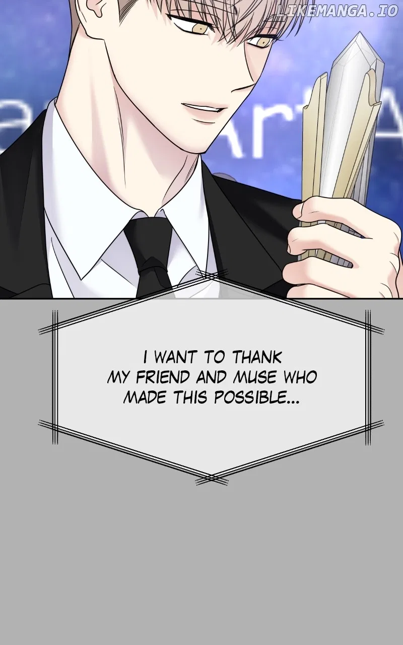 My Butler, Not LoverMy Butler, Not Lover Chapter 146 – Page 46