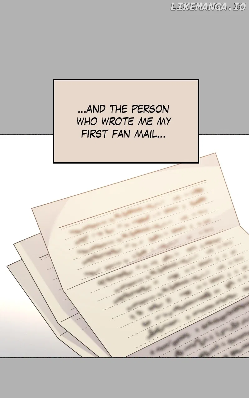 My Butler, Not LoverMy Butler, Not Lover Chapter 146 – Page 47