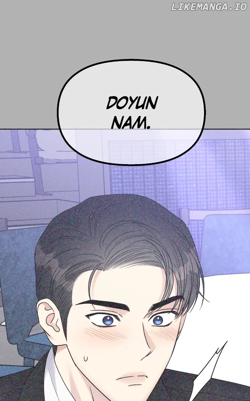 My Butler, Not LoverMy Butler, Not Lover Chapter 146 – Page 48