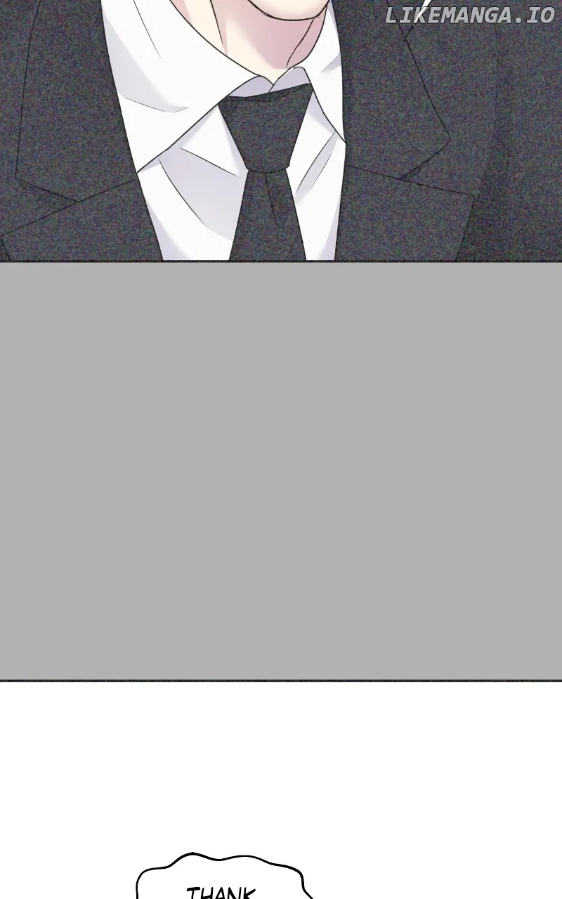 My Butler, Not LoverMy Butler, Not Lover Chapter 146 – Page 49