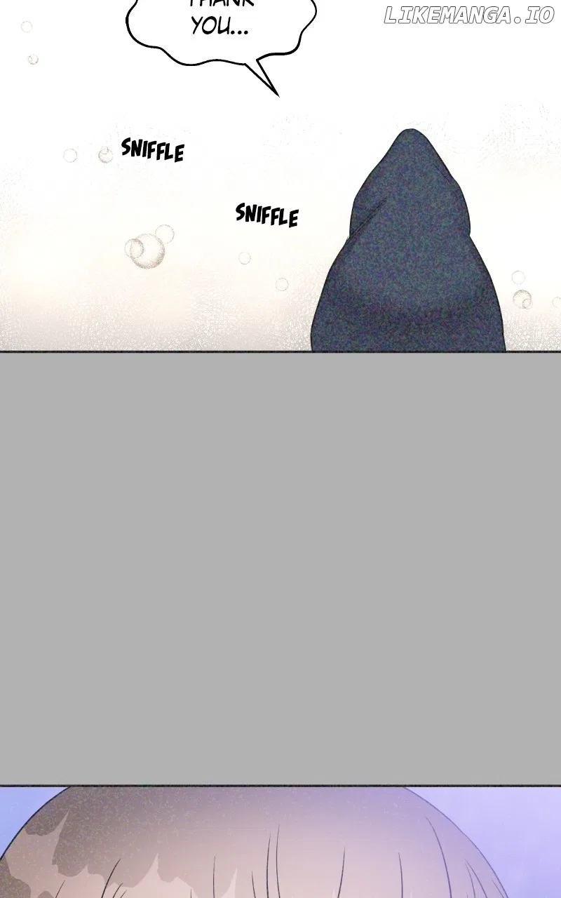 My Butler, Not LoverMy Butler, Not Lover Chapter 146 – Page 50