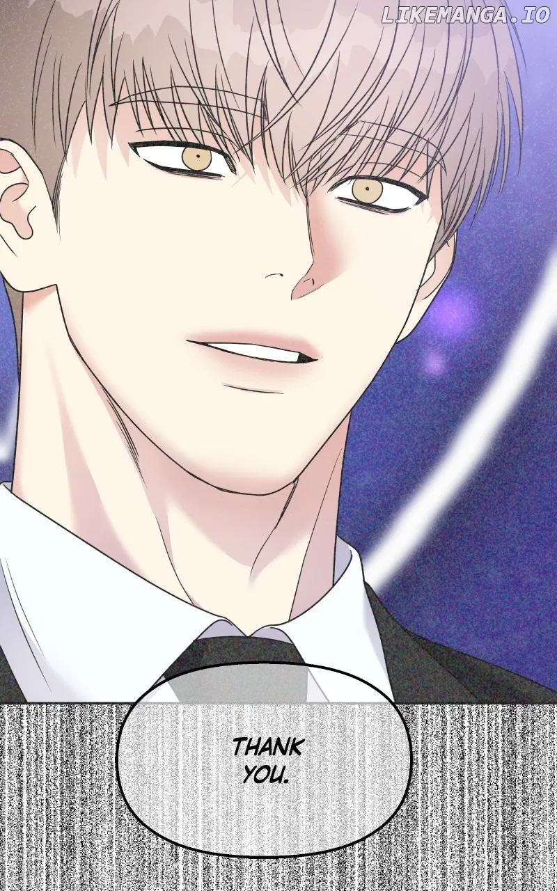 My Butler, Not LoverMy Butler, Not Lover Chapter 146 – Page 51