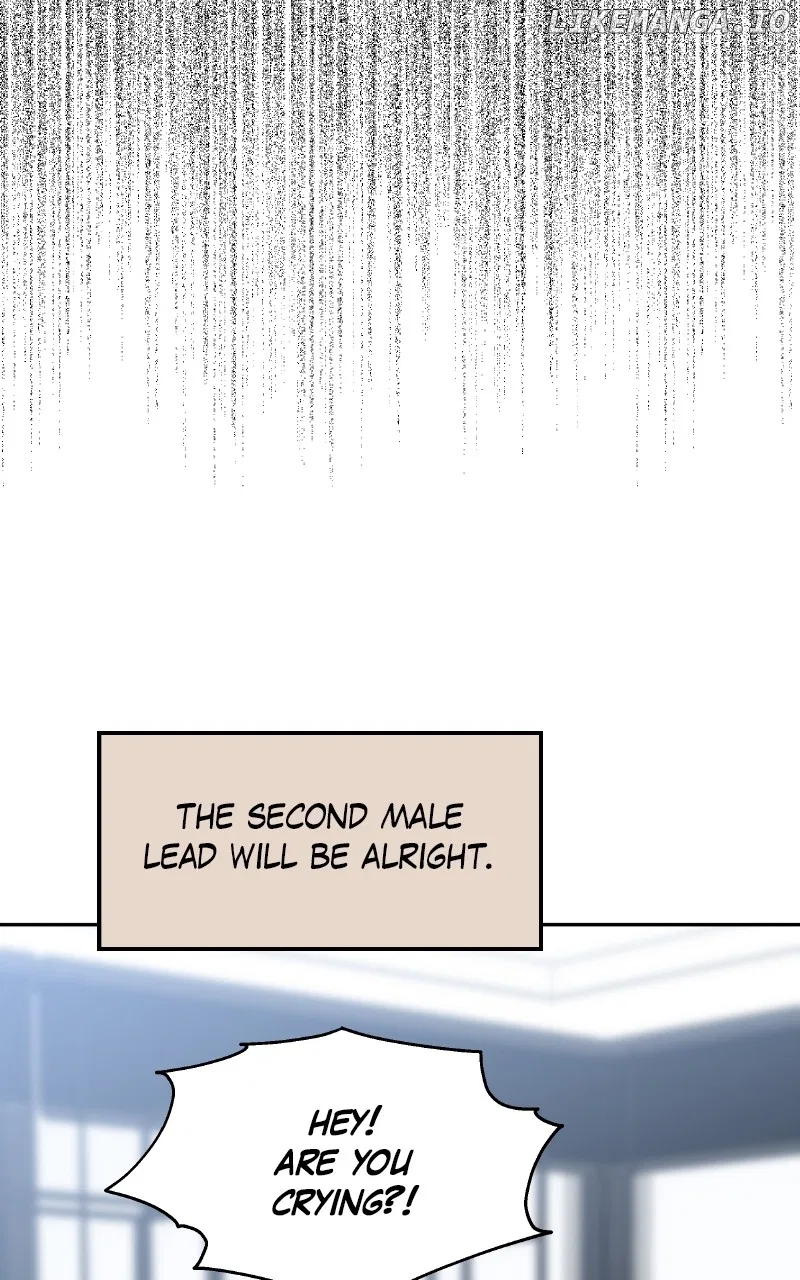 My Butler, Not LoverMy Butler, Not Lover Chapter 146 – Page 52