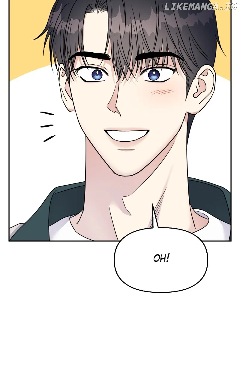 My Butler, Not LoverMy Butler, Not Lover Chapter 146 – Page 58