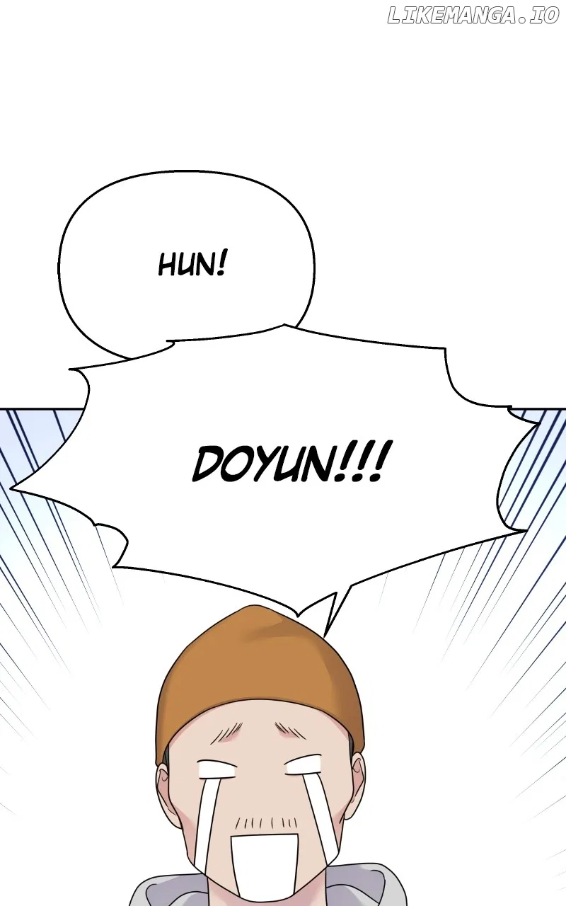 My Butler, Not LoverMy Butler, Not Lover Chapter 146 – Page 59