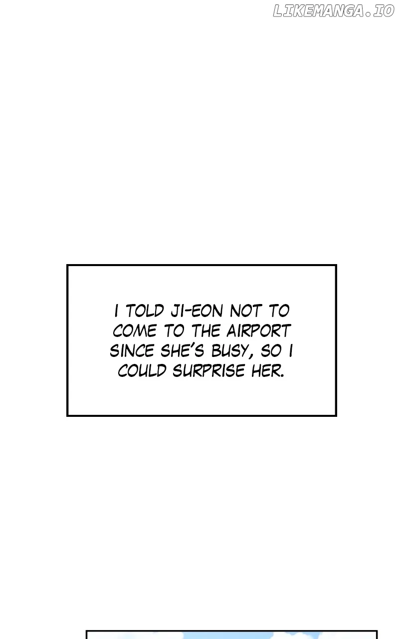 My Butler, Not LoverMy Butler, Not Lover Chapter 146 – Page 62