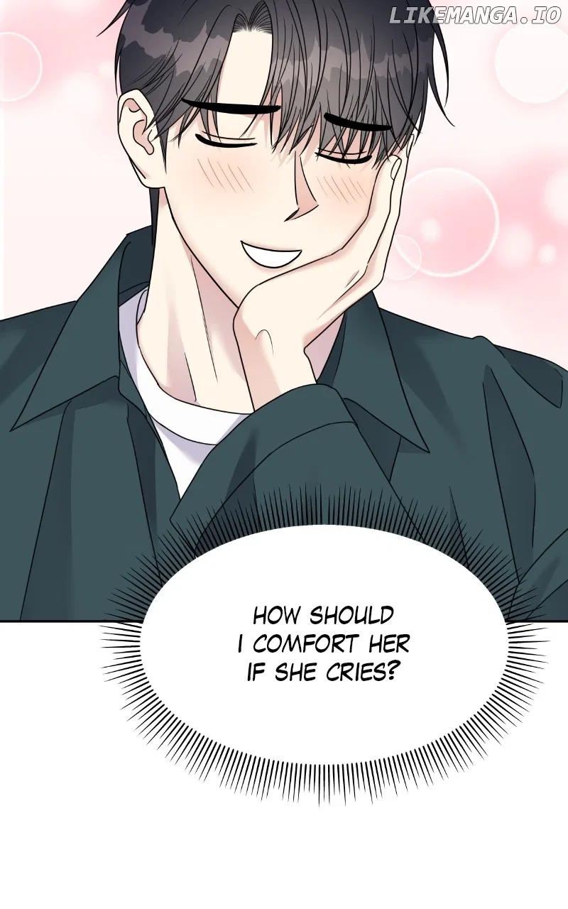 My Butler, Not LoverMy Butler, Not Lover Chapter 146 – Page 66