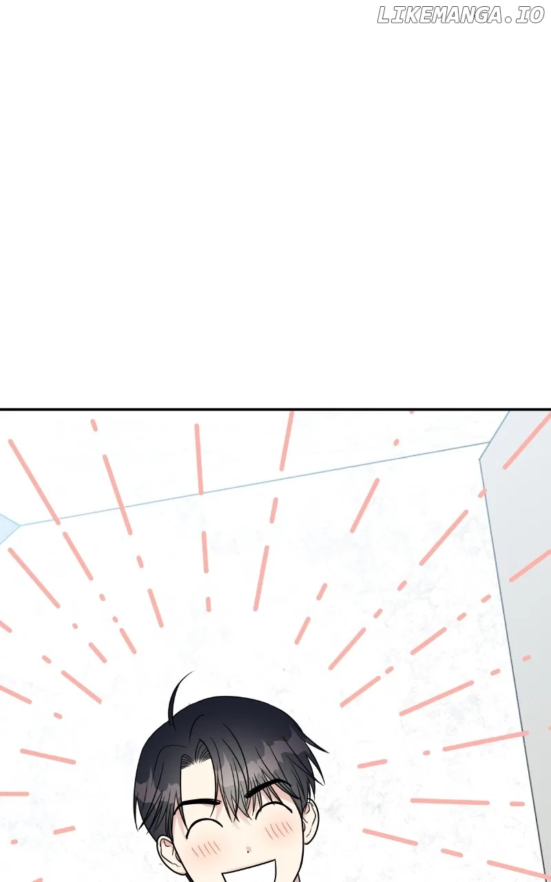 My Butler, Not LoverMy Butler, Not Lover Chapter 146 – Page 67