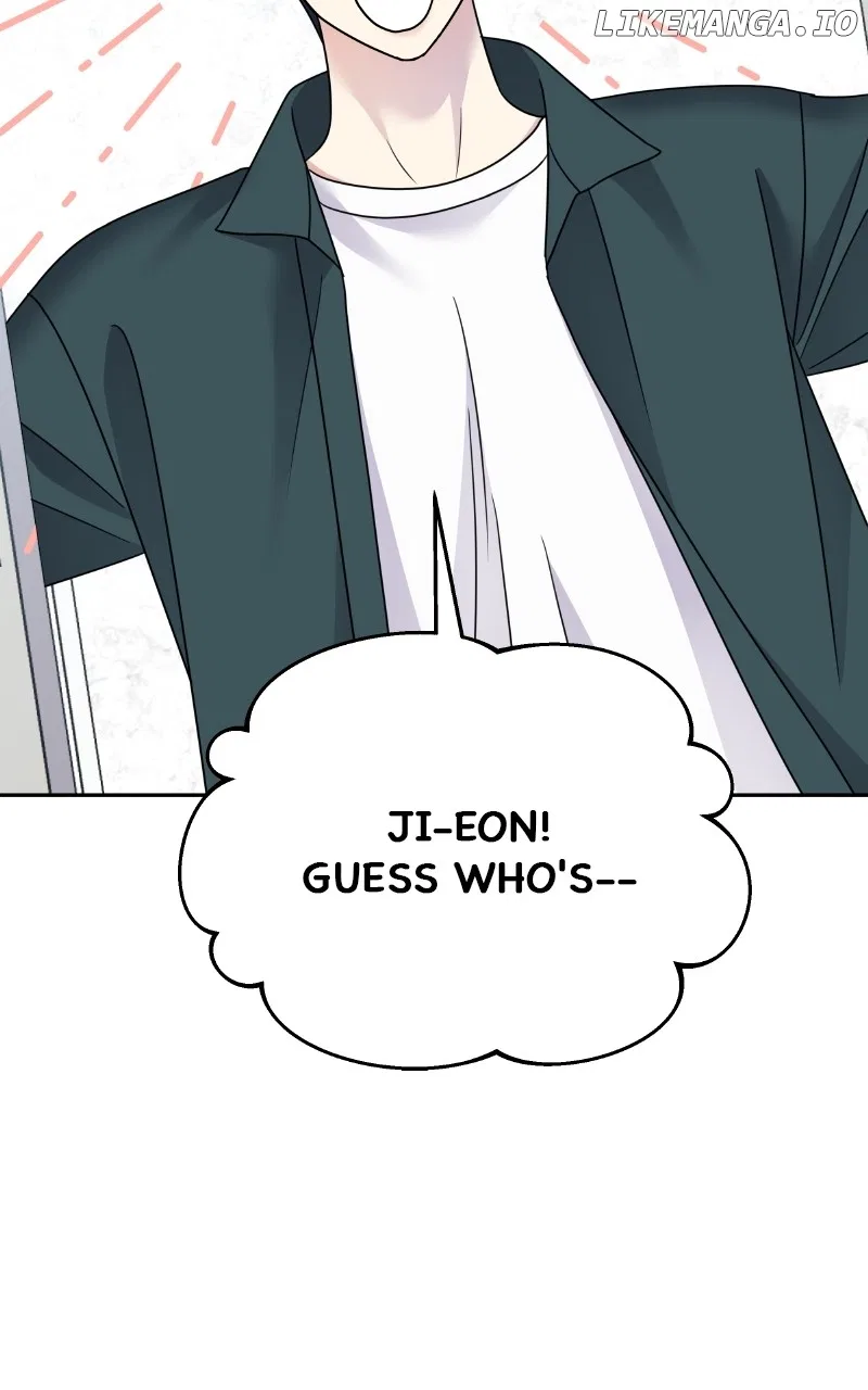 My Butler, Not LoverMy Butler, Not Lover Chapter 146 – Page 68