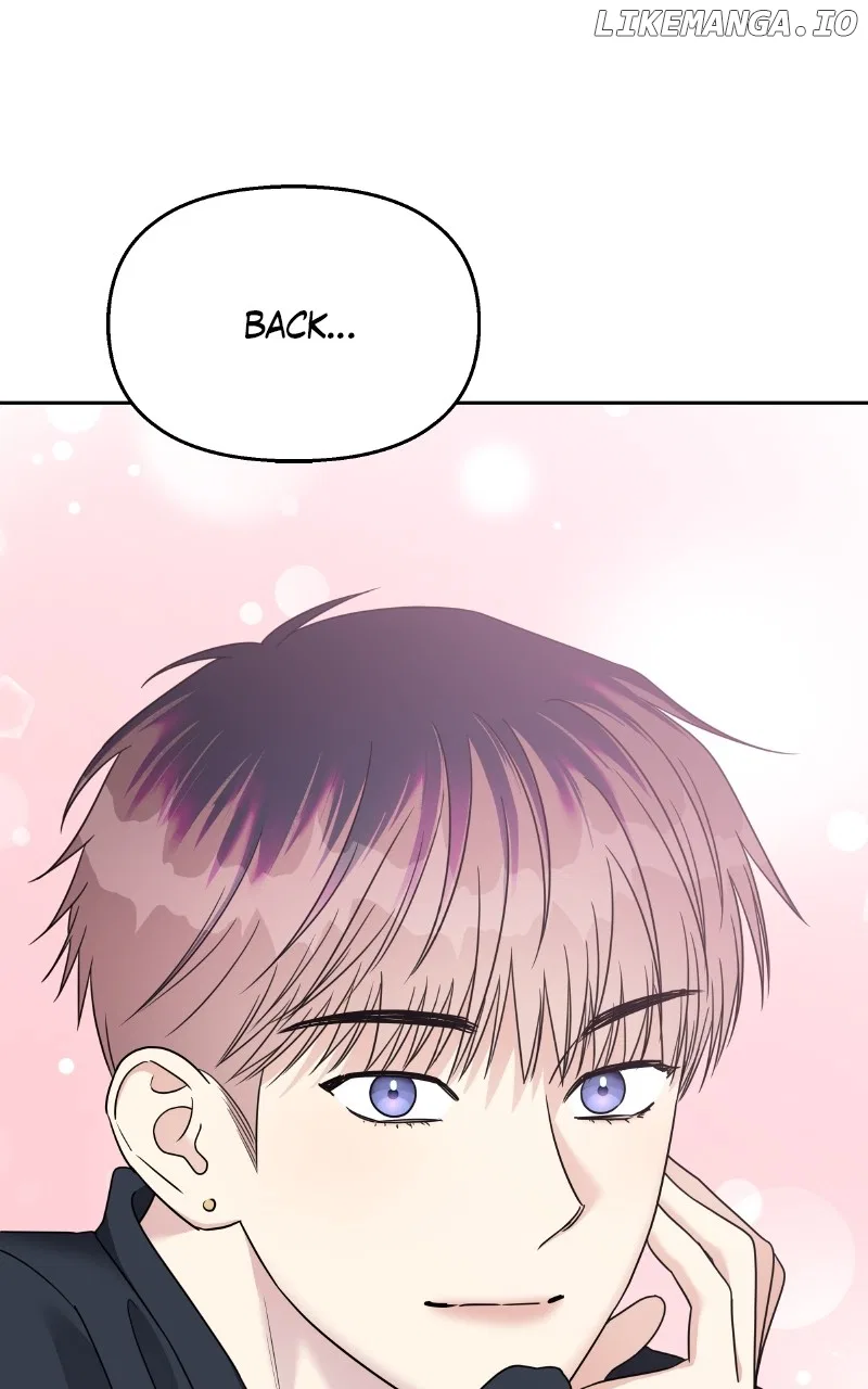 My Butler, Not LoverMy Butler, Not Lover Chapter 146 – Page 69