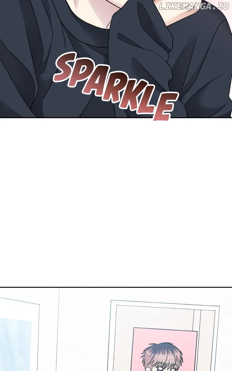 My Butler, Not LoverMy Butler, Not Lover Chapter 146 – Page 70