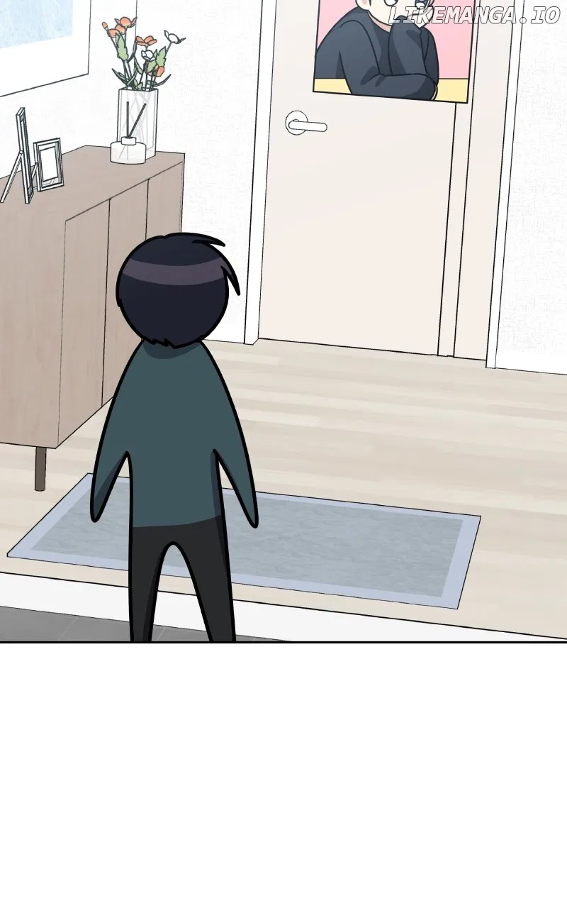 My Butler, Not LoverMy Butler, Not Lover Chapter 146 – Page 71