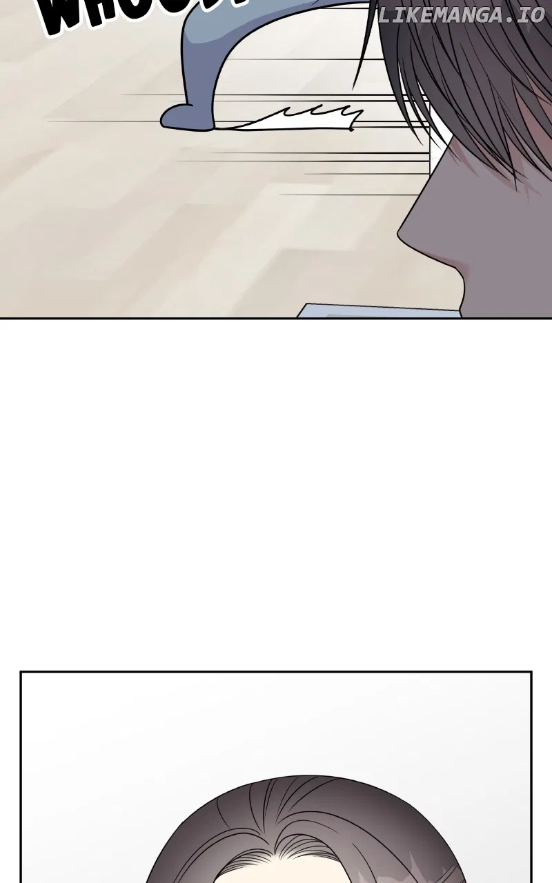 My Butler, Not LoverMy Butler, Not Lover Chapter 146 – Page 73