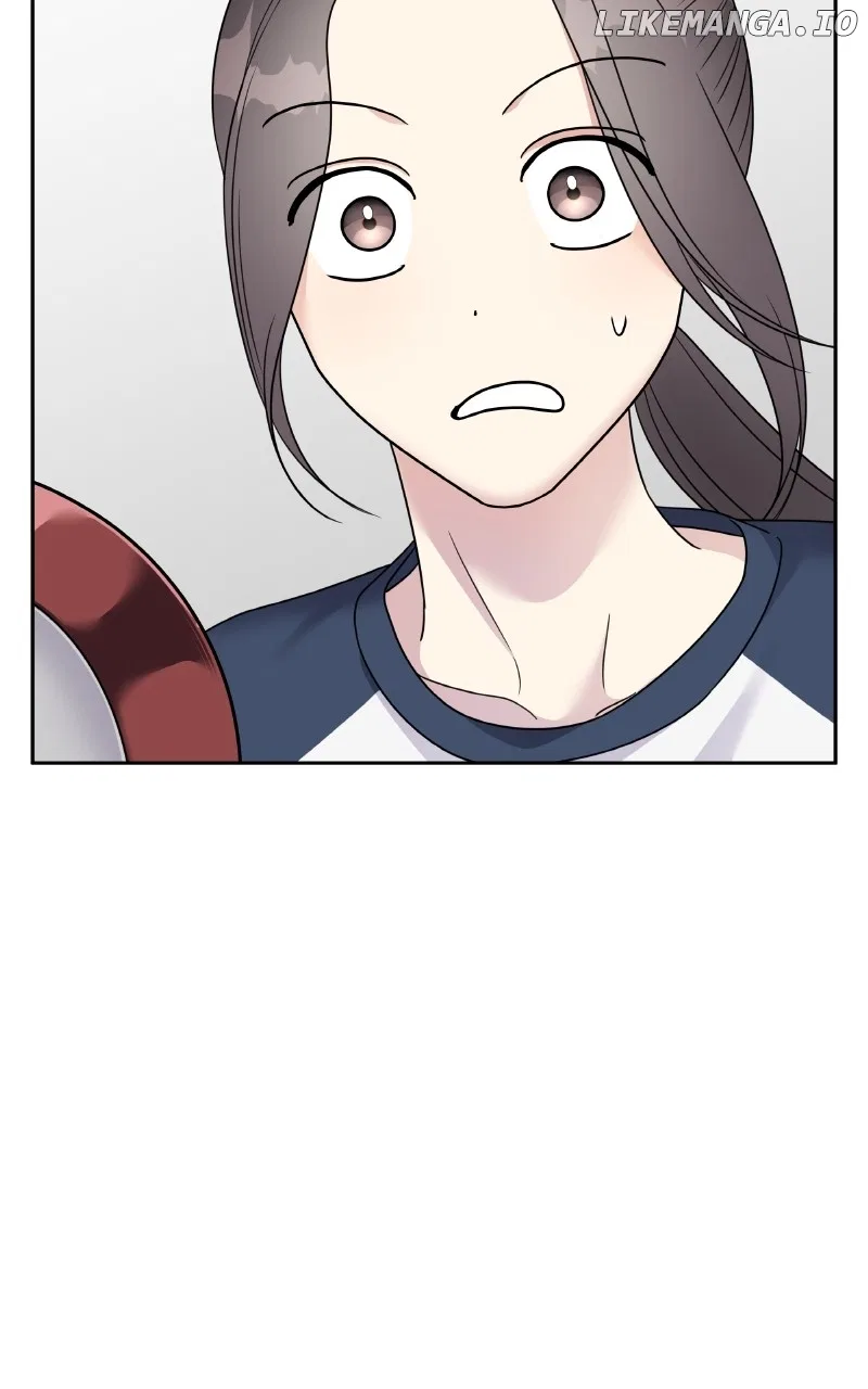 My Butler, Not LoverMy Butler, Not Lover Chapter 146 – Page 74
