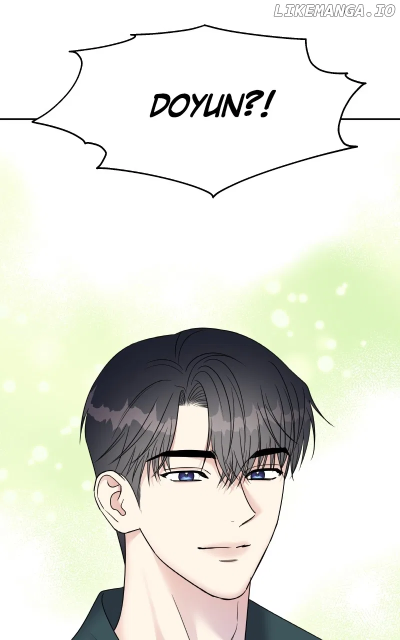 My Butler, Not LoverMy Butler, Not Lover Chapter 146 – Page 75