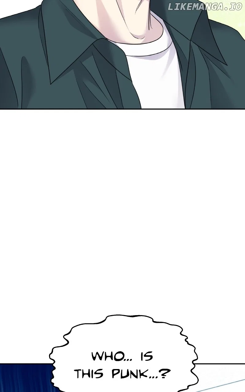 My Butler, Not LoverMy Butler, Not Lover Chapter 146 – Page 76