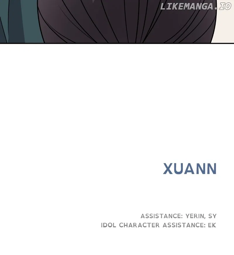 My Butler, Not LoverMy Butler, Not Lover Chapter 146 – Page 78