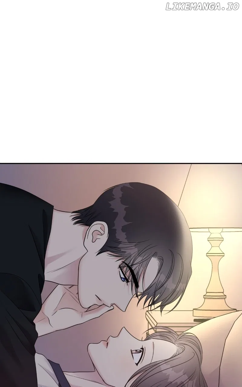 My Butler, Not LoverMy Butler, Not Lover Chapter 145 – Page 2