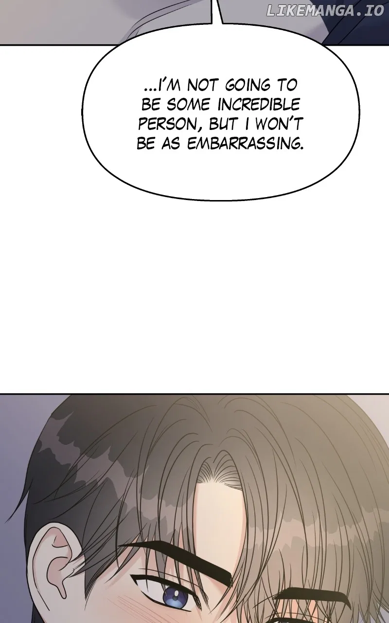 My Butler, Not LoverMy Butler, Not Lover Chapter 145 – Page 5