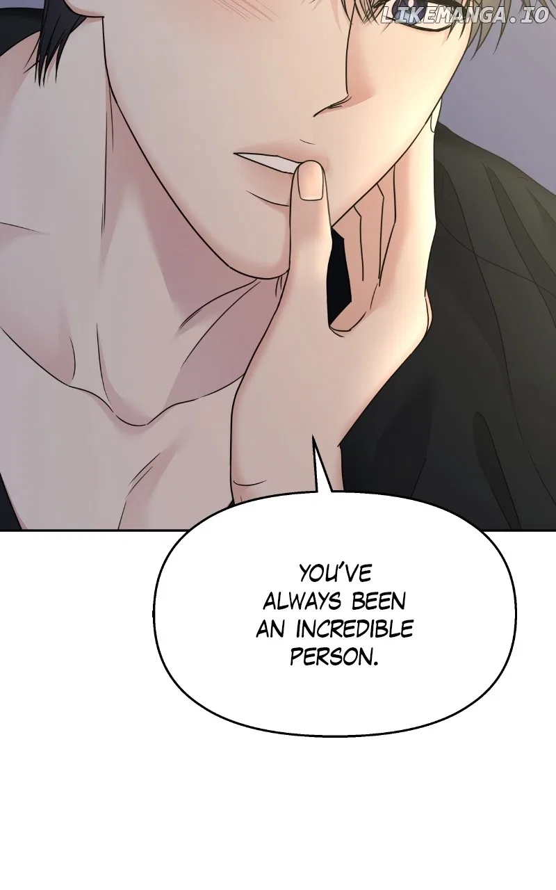 My Butler, Not LoverMy Butler, Not Lover Chapter 145 – Page 6