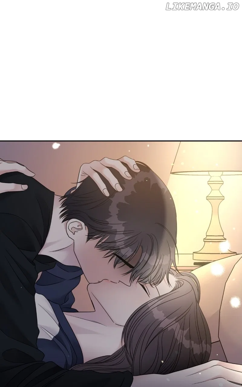 My Butler, Not LoverMy Butler, Not Lover Chapter 145 – Page 7