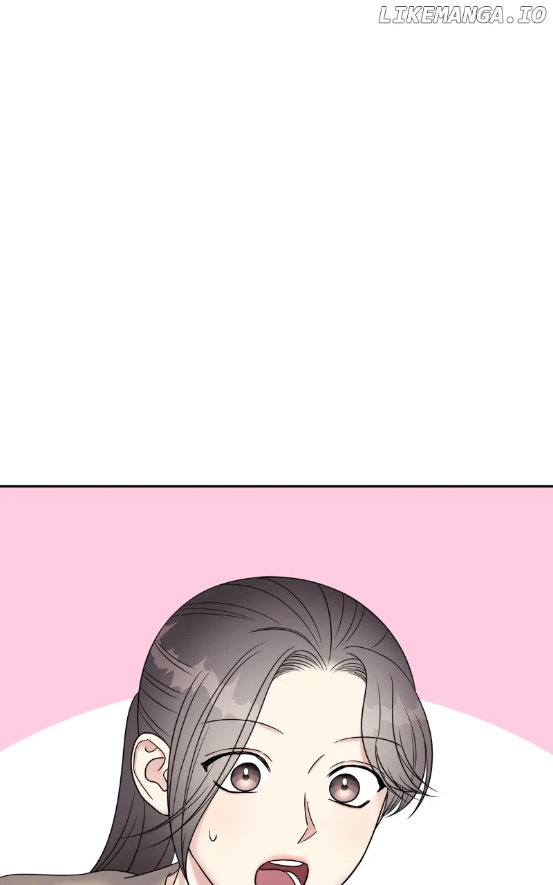 My Butler, Not LoverMy Butler, Not Lover Chapter 145 – Page 9